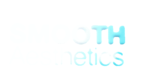 smoothboston giphyupload smooth aesthetics Sticker