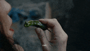 The Terror Japon GIF by AMC Latinoamérica