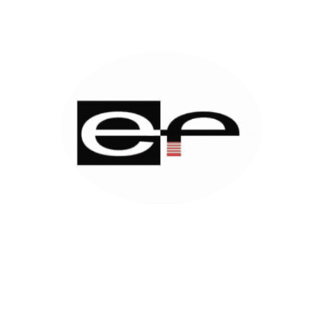 Bjj Jiujitsu Sticker by R2 Performance