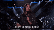 Video Games Sydnee Goodman GIF by The Game Awards