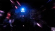 doctor who television GIF by BBC America