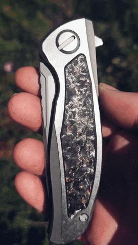 nilknarf1 shirogorov f95nl copper techno carbo GIF