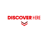 Link Discover Sticker by Henkel