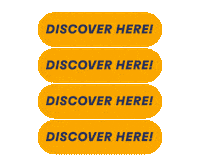 Discover Here Sticker by Henkel