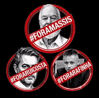 Sao Paulo GIF