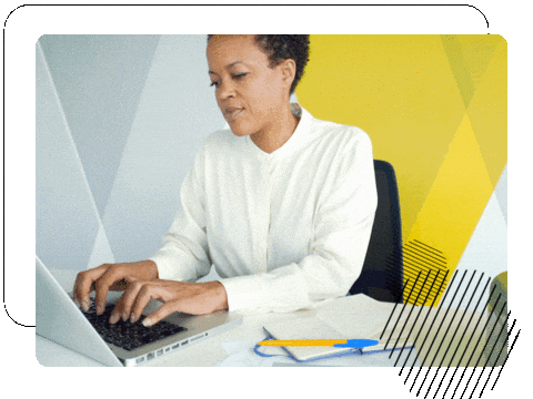 InstaSkincare giphyupload Sticker