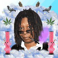 Animation Domination Fox GIF by gifnews