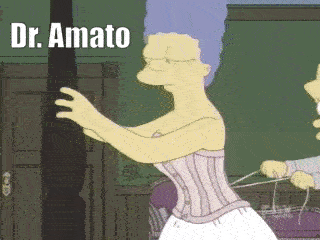aamato giphyupload GIF