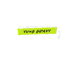 Youtube Creators Sticker by The Streamy Awards