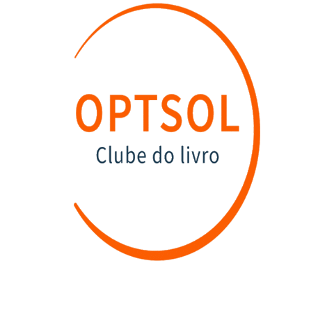 optsoltecnologia giphygifmaker Sticker