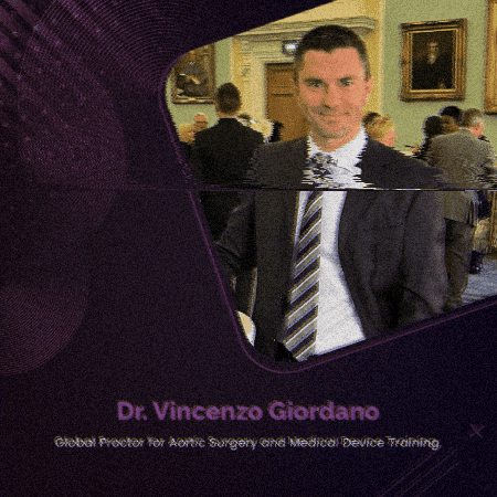 drvincenzogiordano giphygifmaker GIF