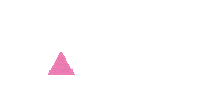 glastonbury2019 Sticker by Glastonbury Festival 2017