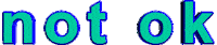 smh Sticker by AnimatedText