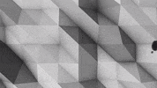 snowboarding espn GIF by X Games 