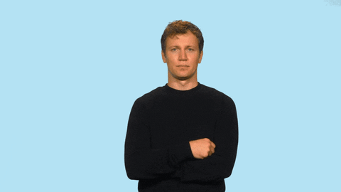 DeutscheWelle giphyupload dw wissenschaft deutsche welle GIF
