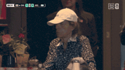World Cup No GIF by DAZN