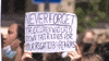 Protest End Gun Violence GIF by GIPHY News