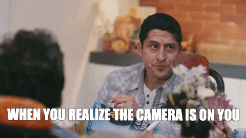 GIF by Siete Foods