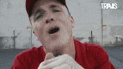 Zoom Out Los Angeles GIF by Travis