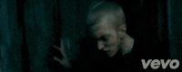 GIF by Vevo