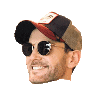 axeloficial Sticker by AXEL