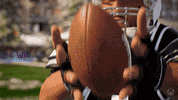 Go Go Go Football GIF by Xbox