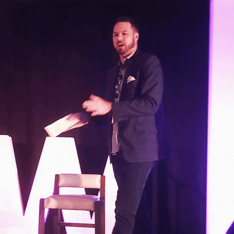 Vmw21 GIF by The Story Catcher