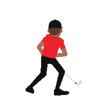 Oh Yeah Yes Sticker by SportsManias