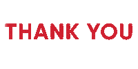 Thanks Realestate Sticker by Maxwell Realty