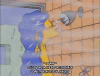 marge simpson episode 13 GIF