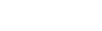 Kitzbuehel Sticker by Kitzbühler Alpen - Ferienregion Hohe Salve