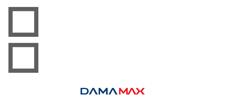 Work Working GIF by Damamax Fiber Internet