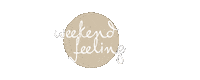 Feeling Happy Sunday Sticker by zfr38