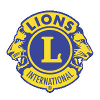 Join Us Leo Club Sticker by LEODeutschland