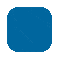 Seaandair Sticker by omida
