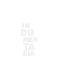Indumentaria Sticker by Tarjeta Elebar
