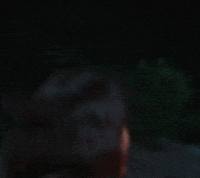 Yoona GIF