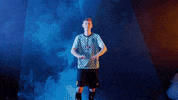 Nba Youngboy Michael GIF by New Mexico United