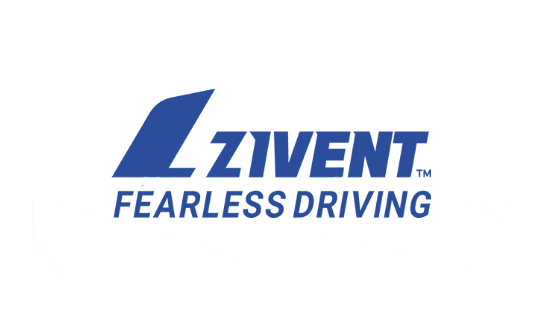 Zivent Sticker by ZiventFilmsTR