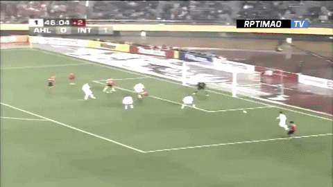 mohamedyosri5641 giphygifmaker GIF