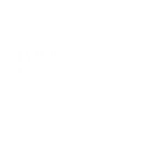 Eucerin Glow Sticker by Eucerin_Deutschland