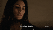 tv show starz GIF by Power