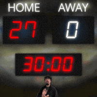 270 GIF