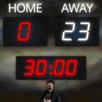 0 Home GIF