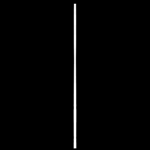 titanchallenge challenge titan titanchallenge titan challenge GIF