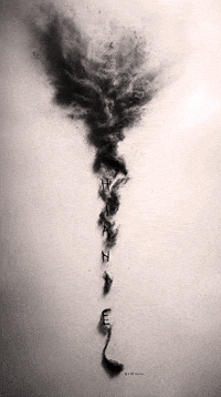 Believe Video Art GIF by RedefineTheObvious