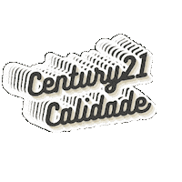 Realtor Comprar Sticker by Century21calidade