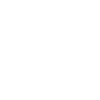 Self-Made Selfmade Summit Sticker by Hashtag Workmode