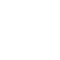 sssjewal jewel sss jewellery Sticker