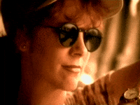 And Still GIF by Reba McEntire